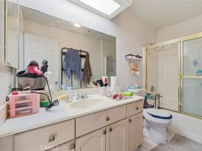 3957 Durfee, El Monte CA 91732