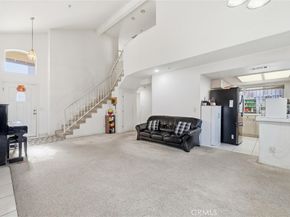 3957 Durfee, El Monte CA 91732