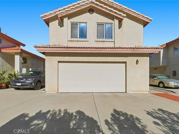 3957 Durfee, El Monte CA 91732