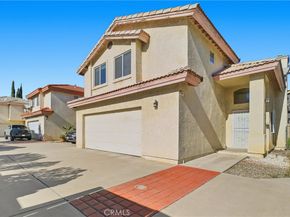 3957 Durfee, El Monte CA 91732