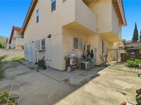 3957 Durfee, El Monte CA 91732