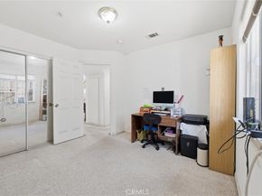 3957 Durfee, El Monte CA 91732