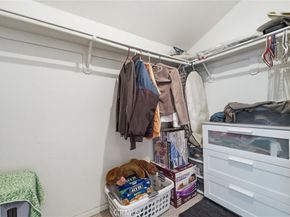 3957 Durfee, El Monte CA 91732