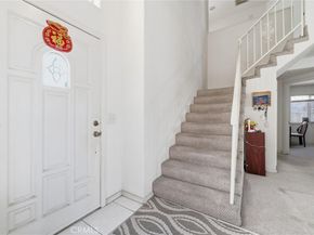 3957 Durfee, El Monte CA 91732