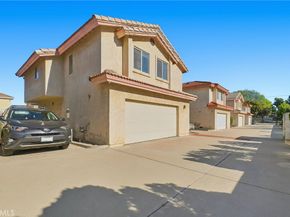 3957 Durfee, El Monte CA 91732