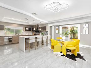 202 W Lemon Avenue, Arcadia CA 91007