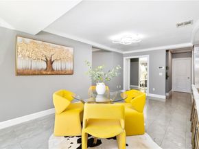 202 W Lemon Avenue, Arcadia CA 91007