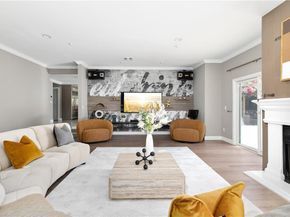 202 W Lemon Avenue, Arcadia CA 91007