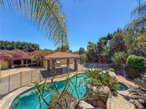 202 W Lemon Avenue, Arcadia CA 91007