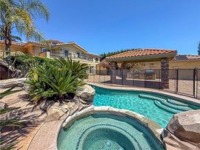 202 W Lemon Avenue, Arcadia CA 91007