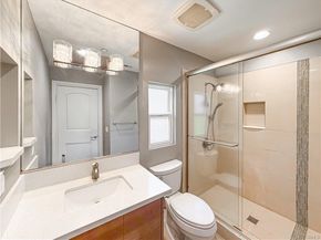 202 W Lemon Avenue, Arcadia CA 91007