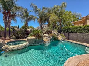 202 W Lemon Avenue, Arcadia CA 91007