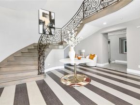 202 W Lemon Avenue, Arcadia CA 91007