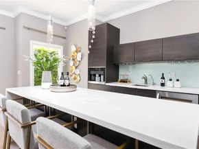 202 W Lemon Avenue, Arcadia CA 91007