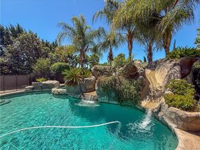 202 W Lemon Avenue, Arcadia CA 91007