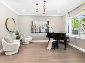 202 W Lemon Avenue, Arcadia CA 91007