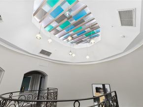 202 W Lemon Avenue, Arcadia CA 91007