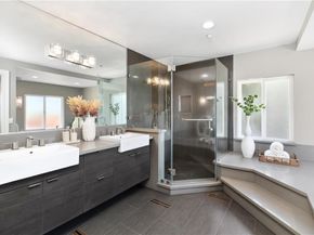 202 W Lemon Avenue, Arcadia CA 91007