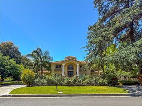 202 W Lemon Avenue, Arcadia CA 91007