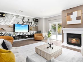 202 W Lemon Avenue, Arcadia CA 91007