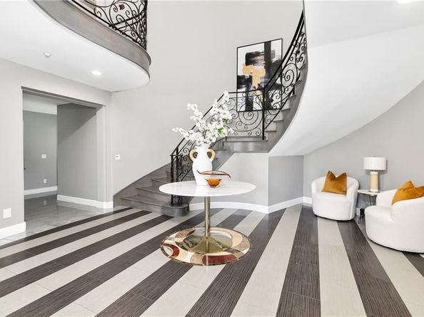 202 W Lemon Avenue, Arcadia CA 91007