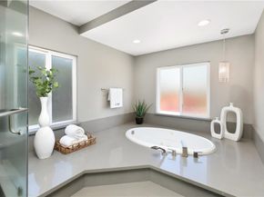 202 W Lemon Avenue, Arcadia CA 91007