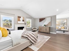 202 W Lemon Avenue, Arcadia CA 91007