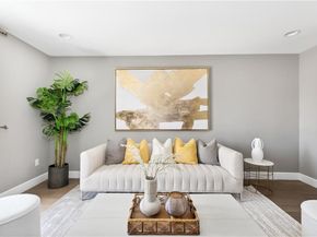 202 W Lemon Avenue, Arcadia CA 91007