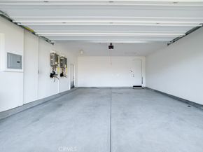 111 Spoke, Irvine CA 92618