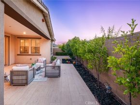 111 Spoke, Irvine CA 92618