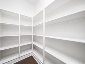 111 Spoke, Irvine CA 92618