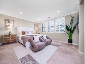 111 Spoke, Irvine CA 92618