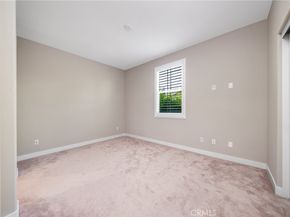 111 Spoke, Irvine CA 92618