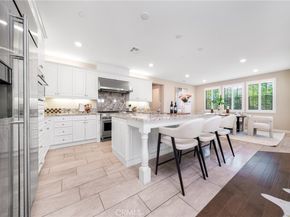 111 Spoke, Irvine CA 92618