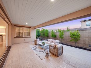 111 Spoke, Irvine CA 92618