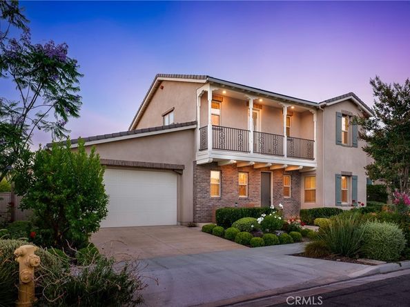 111 Spoke, Irvine CA 92618