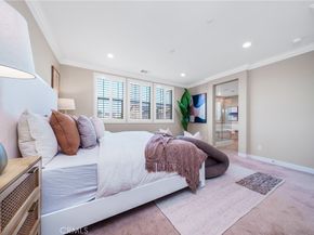 111 Spoke, Irvine CA 92618