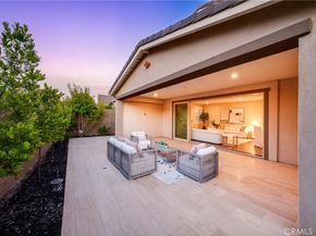 111 Spoke, Irvine CA 92618