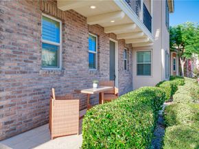 111 Spoke, Irvine CA 92618