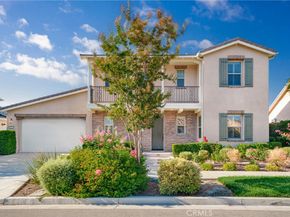 111 Spoke, Irvine CA 92618