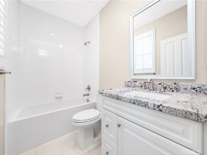 111 Spoke, Irvine CA 92618