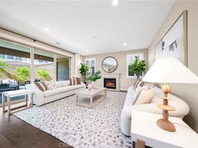 111 Spoke, Irvine CA 92618