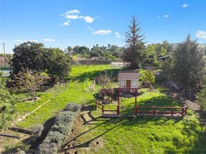 2344 Annadel Avenue, Rowland Heights CA 91748