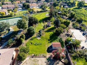 2344 Annadel Avenue, Rowland Heights CA 91748