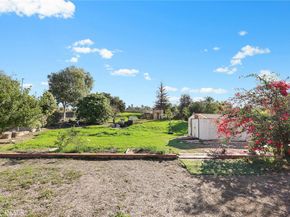 2344 Annadel Avenue, Rowland Heights CA 91748