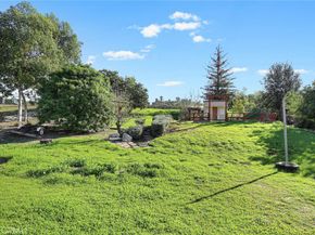 2344 Annadel Avenue, Rowland Heights CA 91748