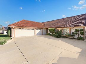 2344 Annadel Avenue, Rowland Heights CA 91748