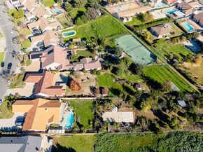 2344 Annadel Avenue, Rowland Heights CA 91748