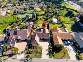 2344 Annadel Avenue, Rowland Heights CA 91748