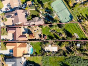 2344 Annadel Avenue, Rowland Heights CA 91748